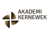 Akademi Kernewek